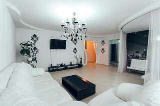 Апартаменты RentService Apartments street Negruzii Center Кишинёв-0