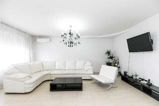 Апартаменты RentService Apartments street Negruzii Center Кишинёв-3