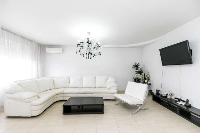 Апартаменты RentService Apartments street Negruzii Center Кишинёв-31